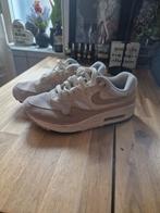 Nike air max maat 38.5 goede staat, Kleding | Heren, Schoenen, Ophalen of Verzenden, Zo goed als nieuw