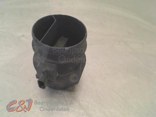Luchthoeveelheidsmeter van een Volkswagen Crafter, Auto-onderdelen, Motor en Toebehoren, Volkswagen, Gebruikt, 3 maanden garantie