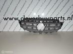 Grill origineel Mercedes E-klasse W213 ('16-'22), Gebruikt, Mercedes-Benz, Ophalen of Verzenden, Mercedes-Benz