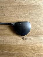 TaylorMade Qi35 Max Lite Fairway wood 5 18,5 graden, Overige merken, Bekkerweg 2, Nieuw, Ophalen of Verzenden