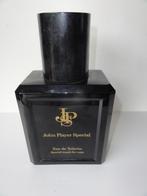 giant factice John Player Special eau de toilette ca.30 cm, Verzamelen, Verzenden, Nieuw, Toebehoren