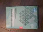 Chris Kuiper - Evidence-based practice voor verpleegkundigen, Boeken, Chris Kuiper; Joan Verhoef; Guus Munten, Ophalen of Verzenden