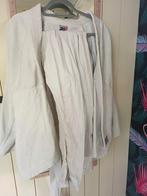 judo pak 148 152, Sport en Fitness, Gebruikt, Maat XS of kleiner, Judo, Ophalen of Verzenden