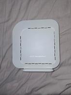 Arcadyan Wifi Versterker, Computers en Software, WiFi-versterkers, Ophalen of Verzenden, Gebruikt, Arcadyan