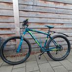 Cube acid 29 inch wielen 21 frame, Hardtail, Heren, Zo goed als nieuw, Ophalen