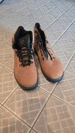 Bata Industrials Werkschoenen - maat 43, Kleding | Heren, Schoenen, Bata, Bruin, Ophalen of Verzenden, Zo goed als nieuw