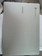 samsung chroombook, Computers en Software, Chromebooks, Ophalen, Nieuw