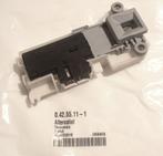 Wasmachine deurvergrendeling / deur relais nieuw 8070202018, Ophalen of Verzenden, Nieuw