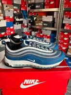 Nike Air Max 97 Court Purple (44.5), Kleding | Heren, Schoenen, Ophalen of Verzenden