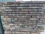 Geïmpregneerde grenen regels, onderliggers, balken, tuinhout, Ophalen, Nieuw, 250 cm of meer, Balken