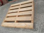 MAGA PALLETS, Ophalen, Zo goed als nieuw, Minder dan 200 cm, Vuren