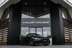 Audi TT RS Roadster Quattro Black Edition (bj 2019), Automaat, TT, Gebruikt, Cabriolet