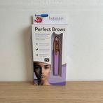 Partij Eyebrow shaver, Ophalen, Nieuw, Overige typen