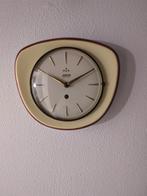 Klok Wehrle, Ophalen of Verzenden, Zo goed als nieuw