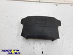Airbag stuur Volvo 850 ('91-'96) 9138277, Auto-onderdelen, Besturing, Gebruikt, Ophalen of Verzenden, Volvo, Volvo