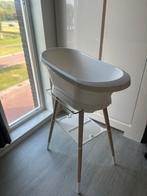 Bebe jou badje wit  heel goed, Ophalen, 60 tot 90 cm, Zo goed als nieuw, 1 kruk