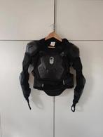 Raven Sideswipe Body Protector L, Ophalen of Verzenden, Tweedehands