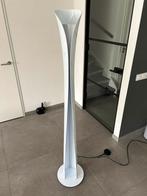 Artemide cadmo design led vloerlamp (volledig wit), Ophalen of Verzenden