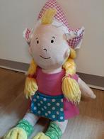 Fien & Teun knuffel 55 cm, Ophalen of Verzenden