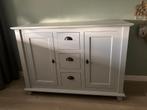 Commode, dressoir, kast, Ophalen, Zo goed als nieuw, 25 tot 50 cm