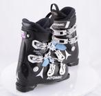 36,5 37 39 40 EU dames skischoenen ATOMIC HAWX MAGNA R85 X, 160 tot 180 cm, Gebruikt, Verzenden, Schoenen