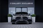 Mercedes-Benz E-Klasse AMG E63 S 4MATIC+ Final Edition 1 of, Automaat, Gebruikt, Leder, Vierwielaandrijving