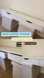 IKEA KASTJE €15!!!!, Antiek en Kunst, Antiek | Meubels | Kasten, Ophalen of Verzenden