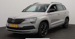 Private Lease overname Skoda Karoq 1.5 TSI sportline 150pk, 15 km/l, 1498 cc, 4 cilinders, 690 kg
