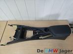 Middenconsole zwart BMW X1 E84 51169285157, Auto-onderdelen, Interieur en Bekleding, Gebruikt, Ophalen of Verzenden, BMW, BMW