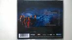 Within Temptation - The Silent Force, Cd's en Dvd's, Cd's | Hardrock en Metal, Ophalen of Verzenden, Zo goed als nieuw