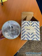 Koplamp, Patrol (K160), 26705C7160, -, -, Nieuw, Ophalen of Verzenden