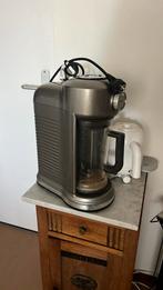 KitchenAid, Witgoed en Apparatuur, 3 snelheden of meer, Ophalen, Niet werkend