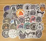 Viking stickers, Verzenden, Nieuw