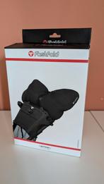 Fastfold golf wanten voor op golftrolley, Sport en Fitness, Golf, Ophalen of Verzenden, Nieuw, Golfkar, Overige merken