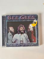 Bee Gees - Spicks and Specks CD, Ophalen of Verzenden, Voor 1960, Gebruikt
