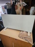 verwarming, Ophalen, 30 tot 80 cm, Minder dan 60 cm, 800 watt of meer