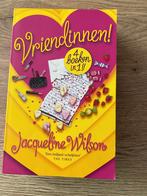 Vriendinnen, Ophalen of Verzenden, Zo goed als nieuw