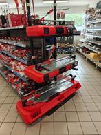 Rubi tegelsnijders / planken UITVERKOOP, Ophalen, Nieuw