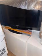 Samsung TV 32 inch, Audio, Tv en Foto, Televisies, Ophalen, Gebruikt, 50 Hz, Samsung