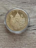 Munt van de Paus, Ophalen of Verzenden, Losse munt