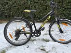 Giant XTC jr 24 inch mountaikbike kinderfiets, 20 inch of meer, Gebruikt, Versnellingen, Ophalen