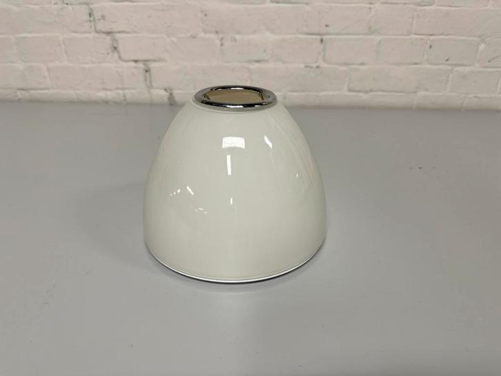 Artemide Kalias 200 lamp - Zo Goed Als Nieuw!, Huis en Inrichting, Lampen | Lampenkappen, Zo goed als nieuw, Minder dan 25 cm