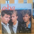 Single: a-ha - take on me, Ophalen of Verzenden, Pop