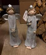 Grote engelen, Ophalen of Verzenden, Zo goed als nieuw