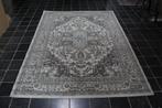 Mooi vloerkleed carpet Persian 160x240 Perzisch vintage, 150 tot 200 cm, Ophalen of Verzenden, Rechthoekig, Nieuw