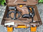 Keyang PHD40MV Combihamer SDS MAX 1100 Watt 5 kg, Ophalen, Doos, 100 cm of meer, 60 cm of meer