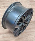 Maserati 670112462 velg 20” inch 5x114.3 9.0 J 2017-2020, Ophalen of Verzenden, H, H, H