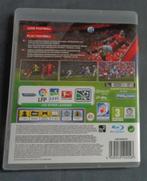 PLAYSTATION 3 PS3 FIFA 12 COMPLEET spel BLES 01381 game PAL, Spelcomputers en Games, Games | Sony PlayStation 3, Vanaf 3 jaar