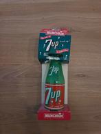 7-up baby flesje, Verzamelen, Ophalen of Verzenden
