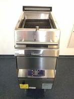 SUPERKRACHTIGE VAPOGRILL voor een gezond product, Ophalen of Verzenden, Nieuw in verpakking, Fornuis, Frituur en Grillen